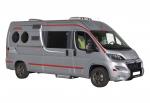 Possl 2WIN Limited 2016 года